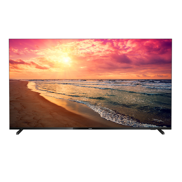 飞利浦 抑菌遥控器 平板电视