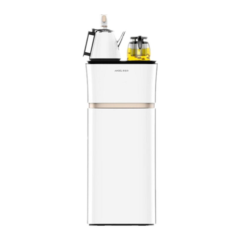 安吉尔母婴级安全材质饮水机