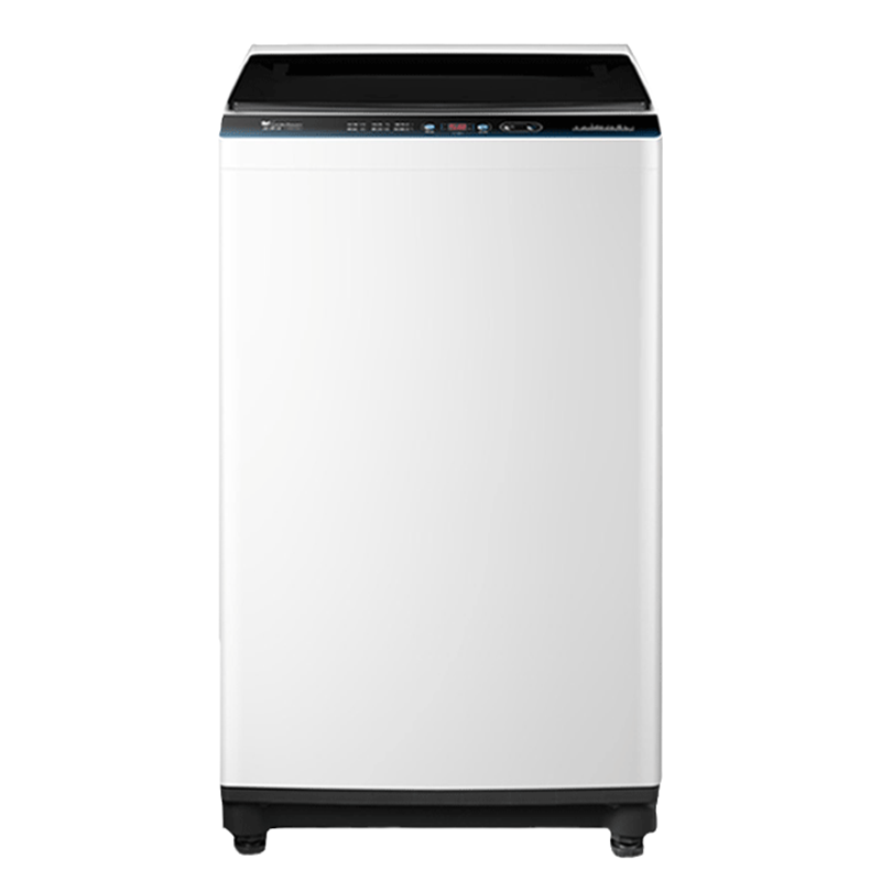 小天鹅脱水甩干洗衣机