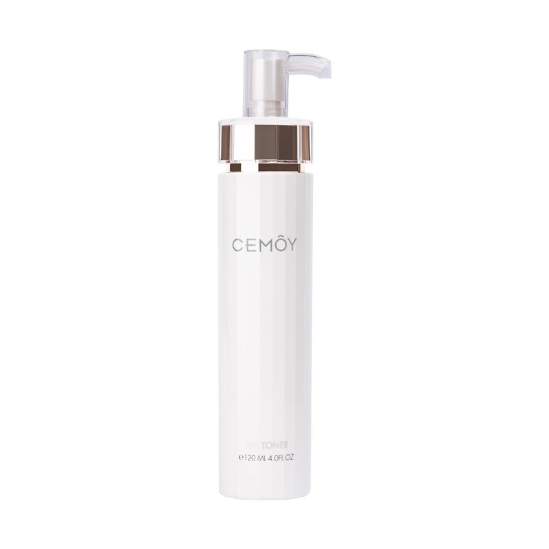 cemoy 补水保湿 爽肤水