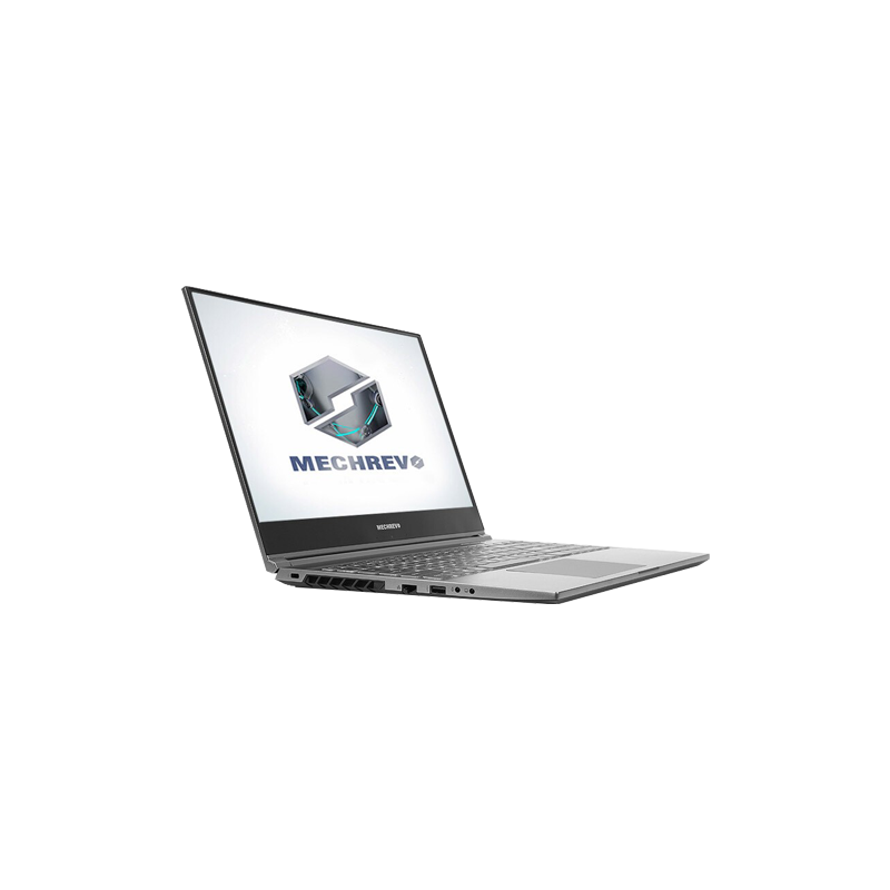 机械革命 新一代散热架 游戏本