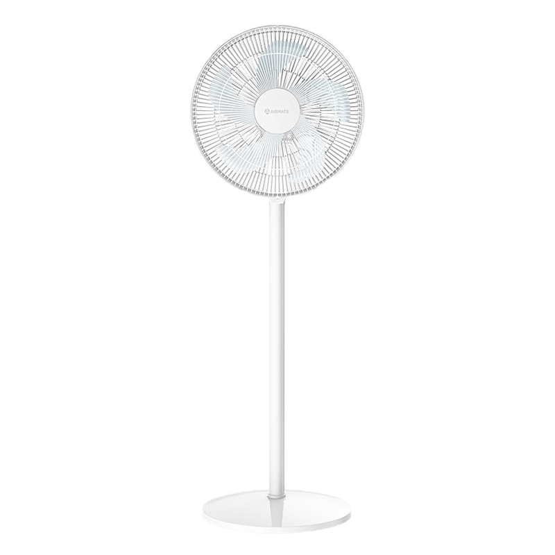 艾美特家用节能电风扇