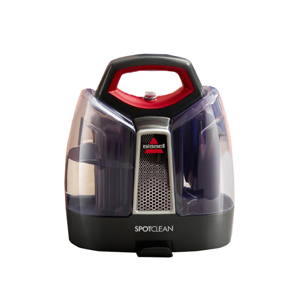 必胜 喷抽吸一体清洁机