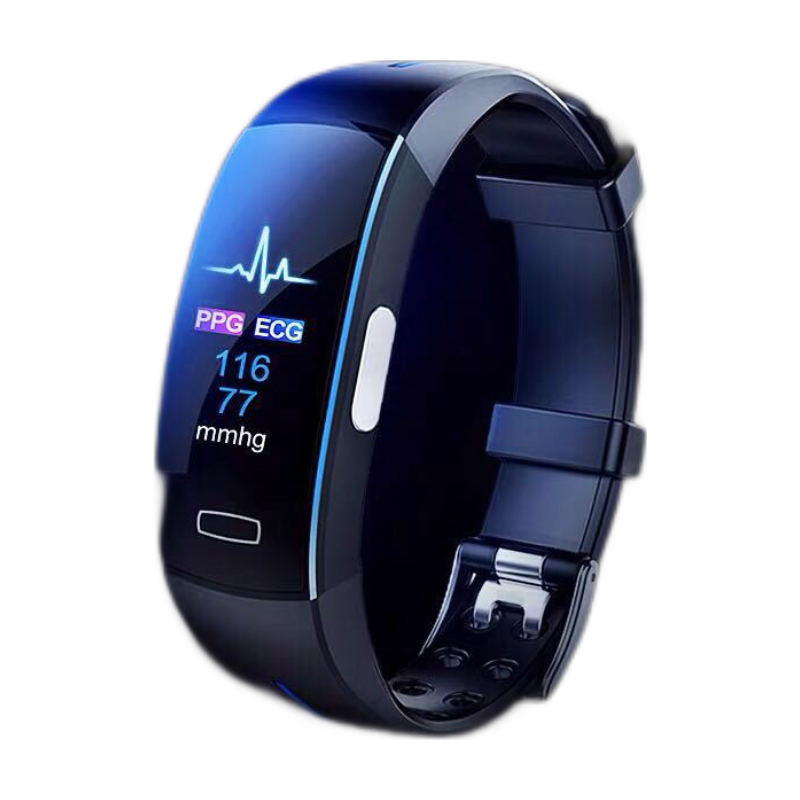 ADZ 多功能防水智能手环