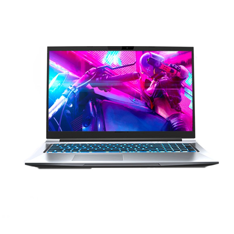 大师之路高刷新率游戏本