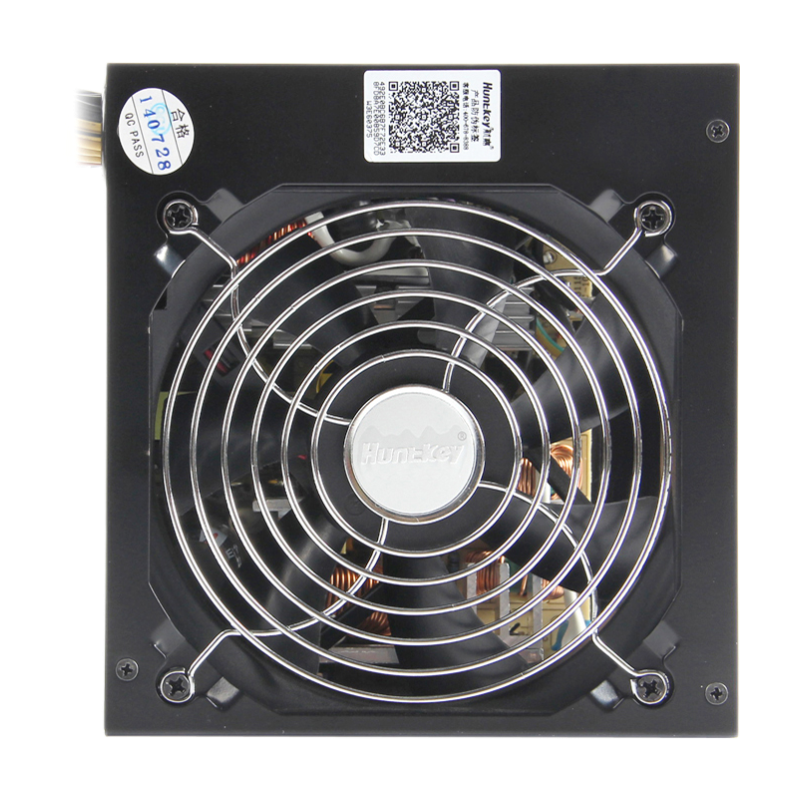 航嘉 畅玩无忧电源