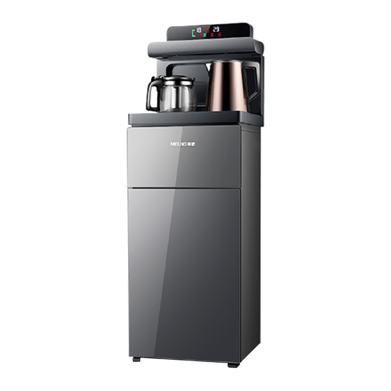 美菱 智能遥控饮水机