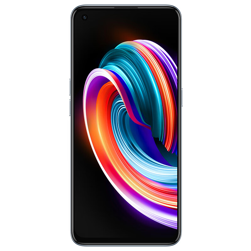 realme 游戏 手机