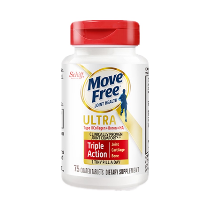 旭福 美国专利 骨胶原蛋白片