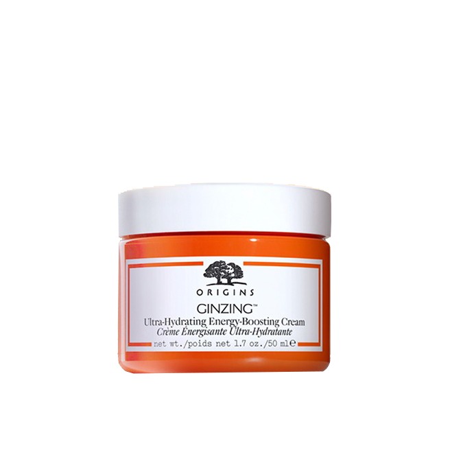 悦木之源 水亮嘟嘟乳霜