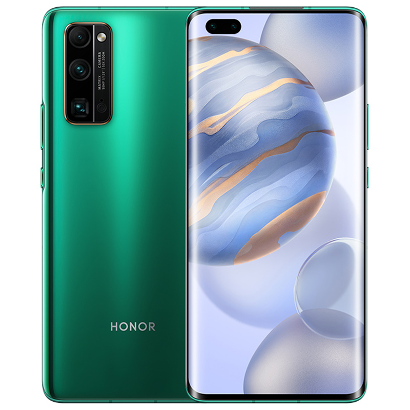 荣耀 超感光摄影 手机