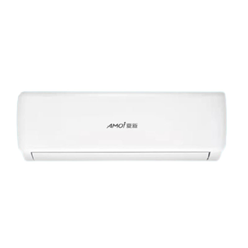 夏新 独立除湿空调