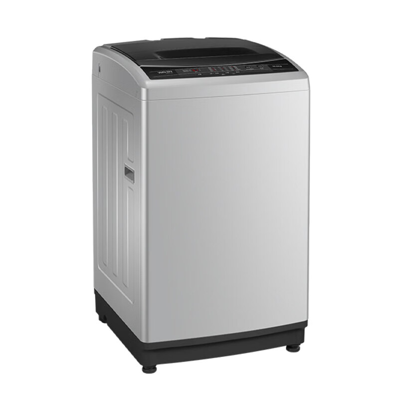 华凌 波轮全自动洗衣机
