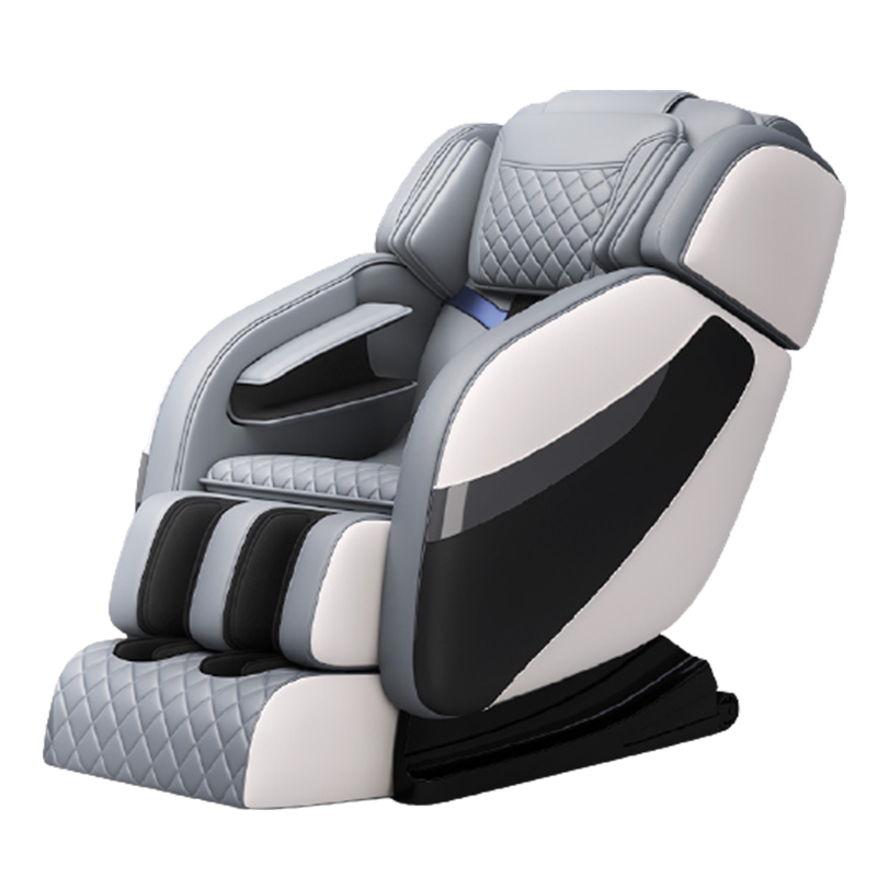 志高 全身多功能按摩椅