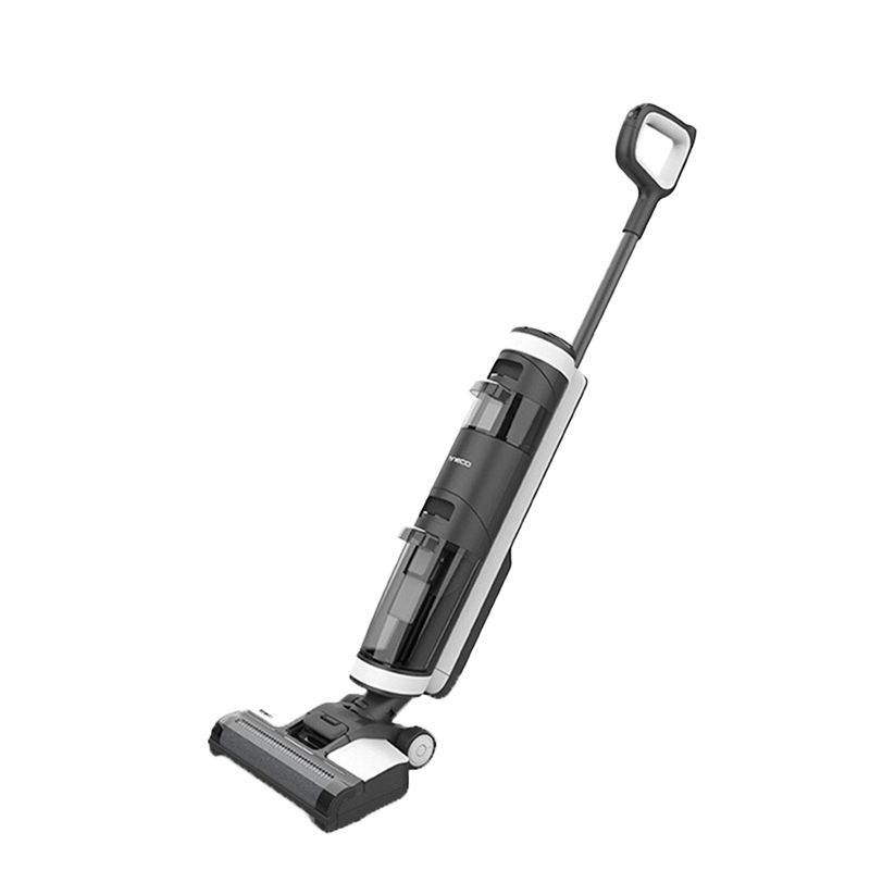 添可 吸拖一体清洁机