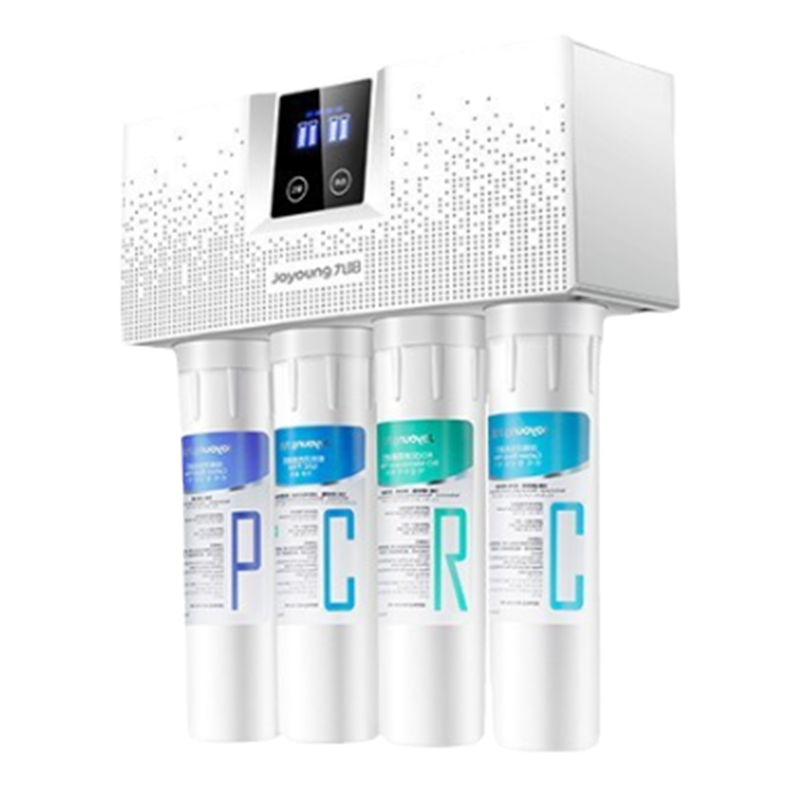 九阳 直饮净水器