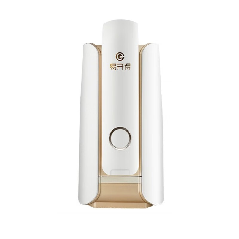 易开得 陶瓷净水器