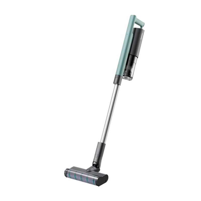 松下 轻量化机身吸尘器