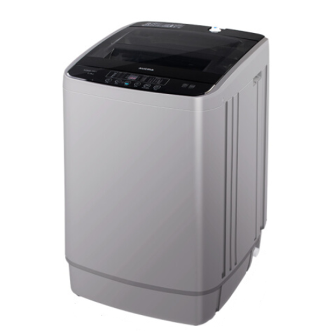 澳柯玛 智能漂洗 洗衣机