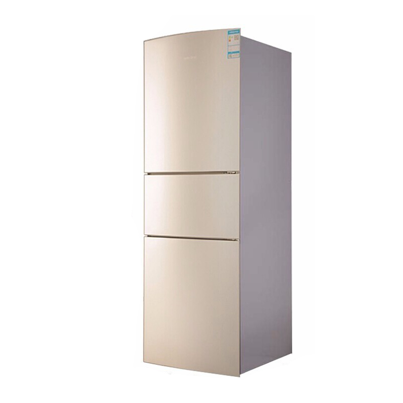 容声 宽幅变温冰箱