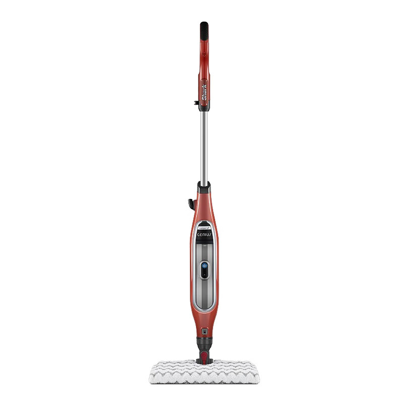 Shark 家用手持电动拖把