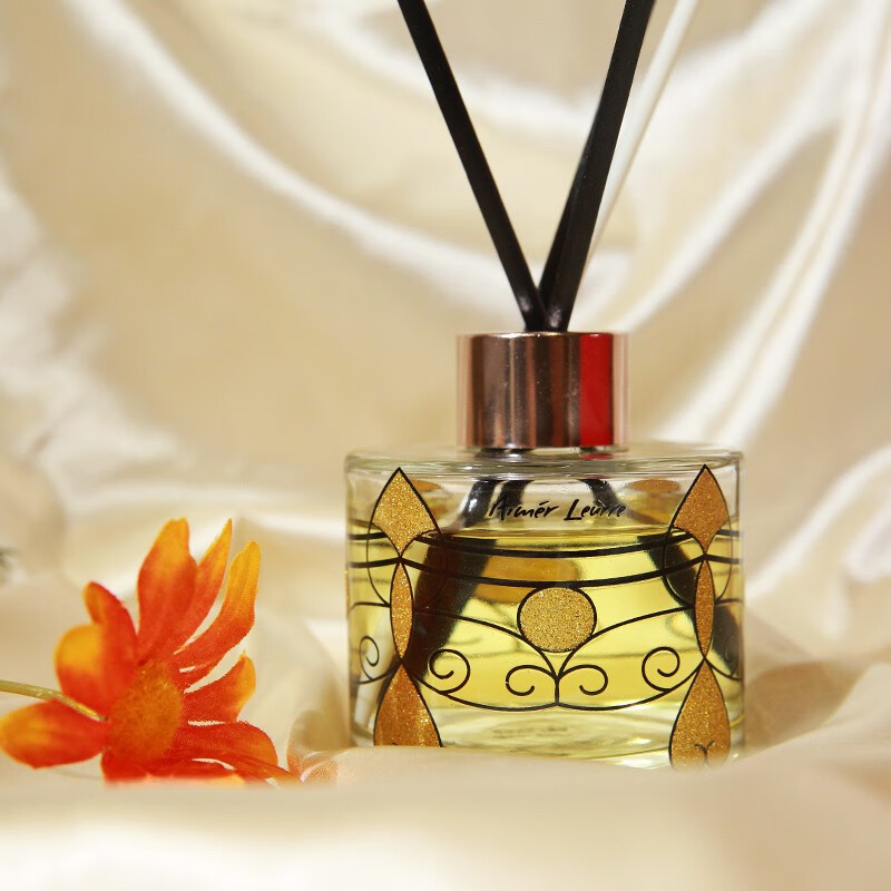 艾梦·露儿 藤条 香水