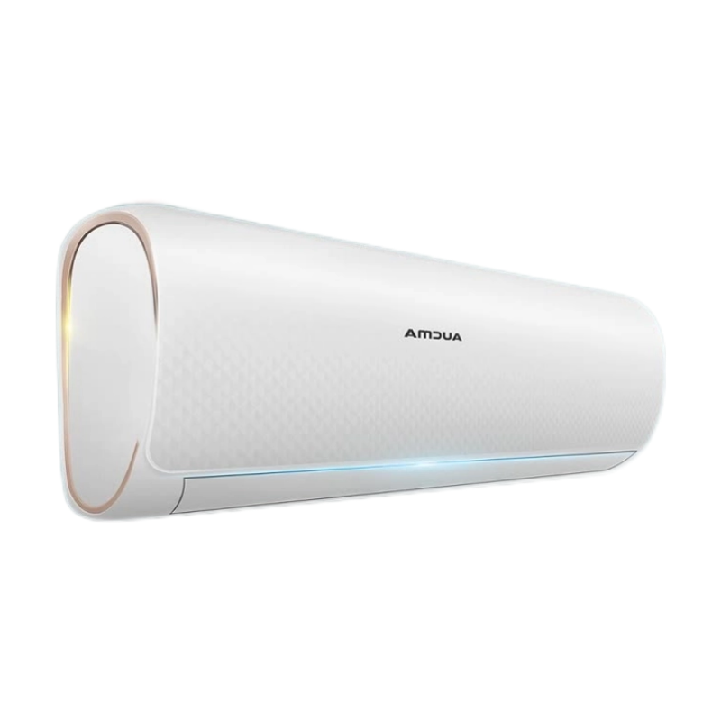 澳柯玛 智能化霜壁挂空调