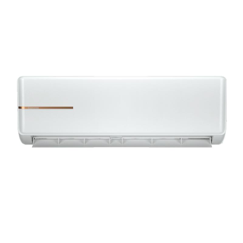 长虹 新一级能效变频冷暖空调