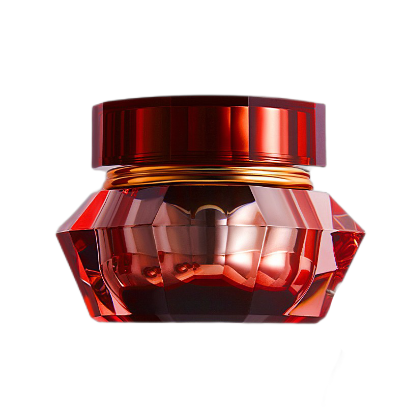 伊思 蜗牛分泌物提取液保湿面霜