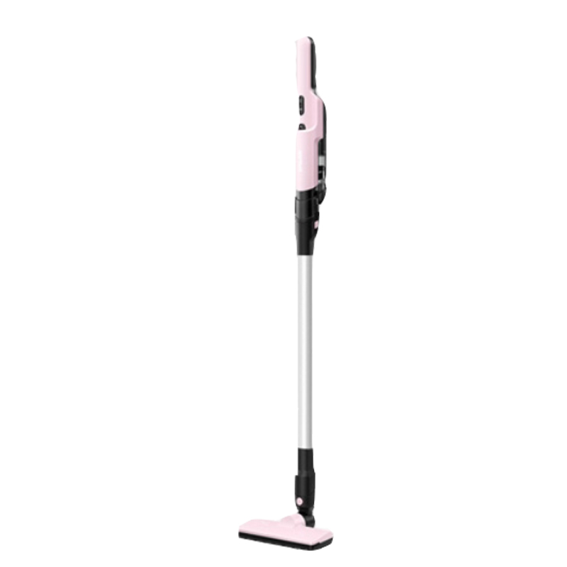 苏泊尔 家用小型大吸力洗地机