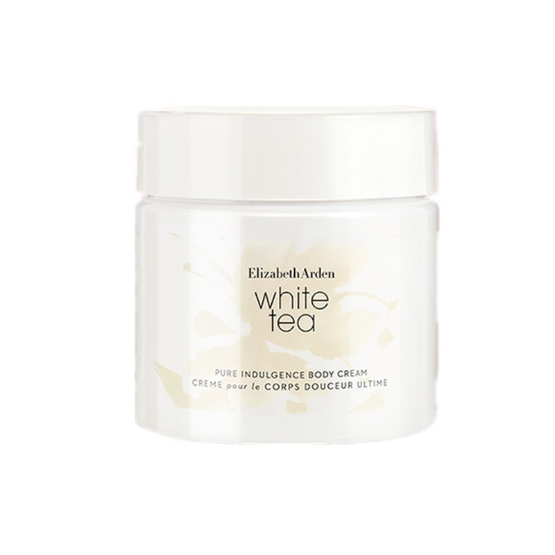 伊丽莎白雅顿 滋养润滑身体乳