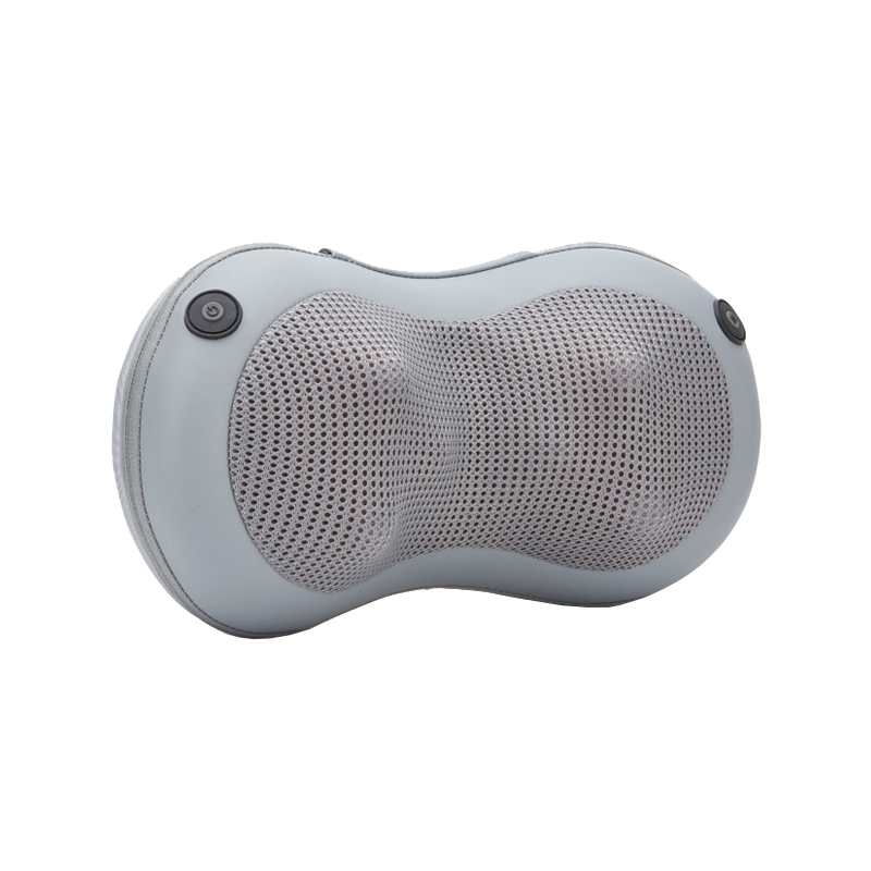 京东京造 恒温热敷按摩器