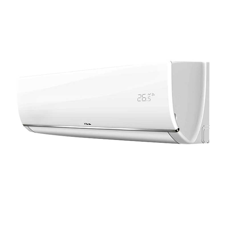 TCL 运行稳定空调