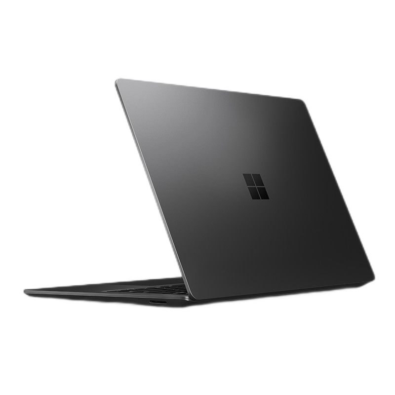 微软 充电时间快笔记本