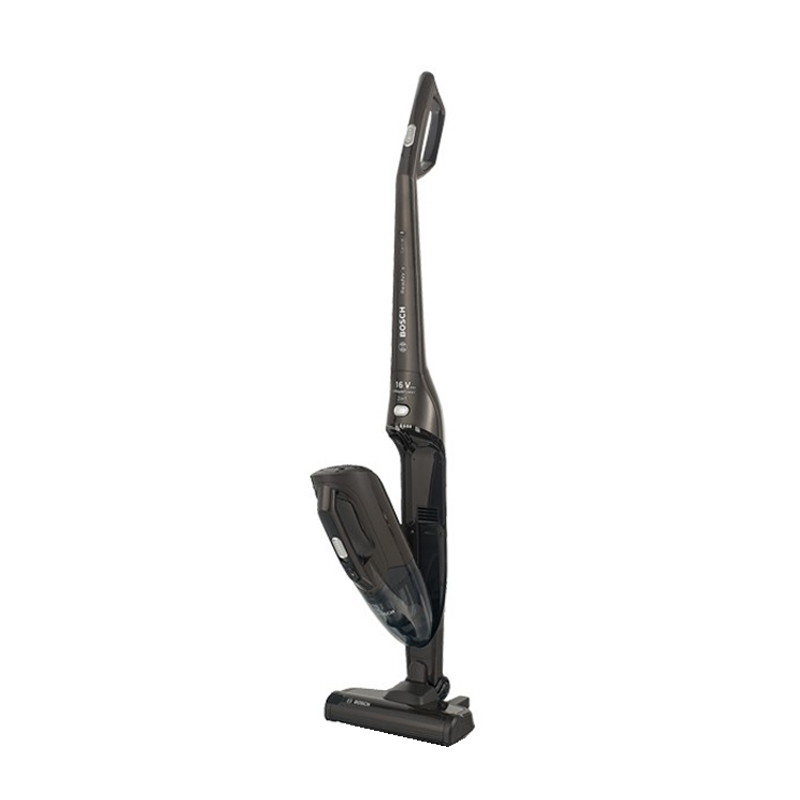 博世 子母吸尘器