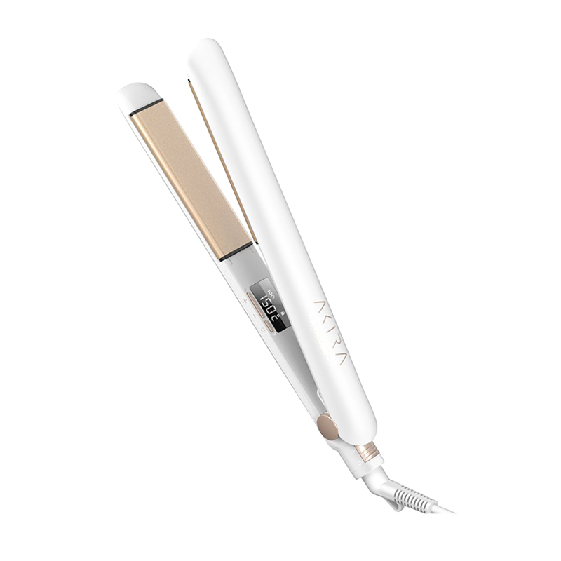 AKiracosme速热美发器