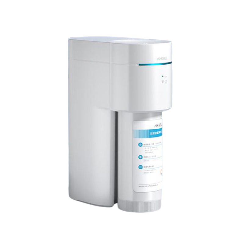 安吉尔 反渗透滤芯净水器