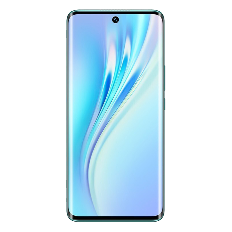 荣耀 高清大屏智能手机