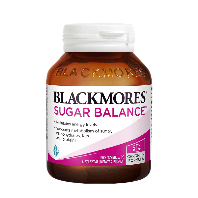 澳佳宝 澳洲进口平衡片