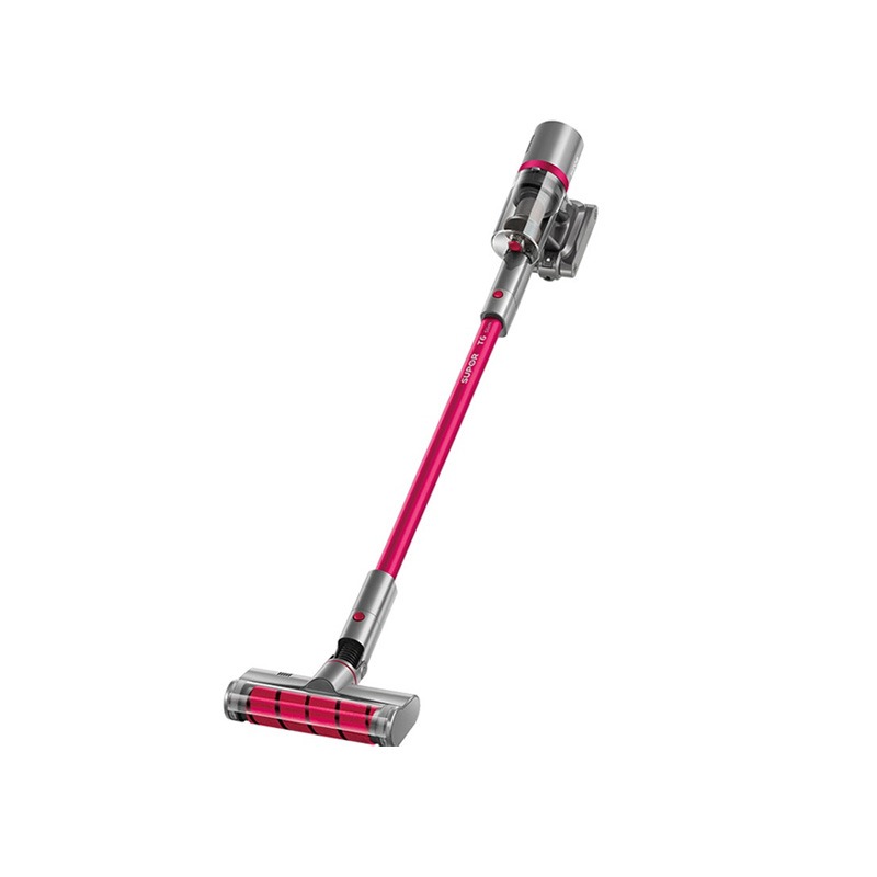 苏泊尔 大功率无线 吸尘器