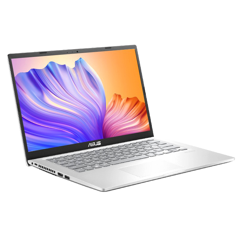 华硕 酷睿i5处理器 笔记本