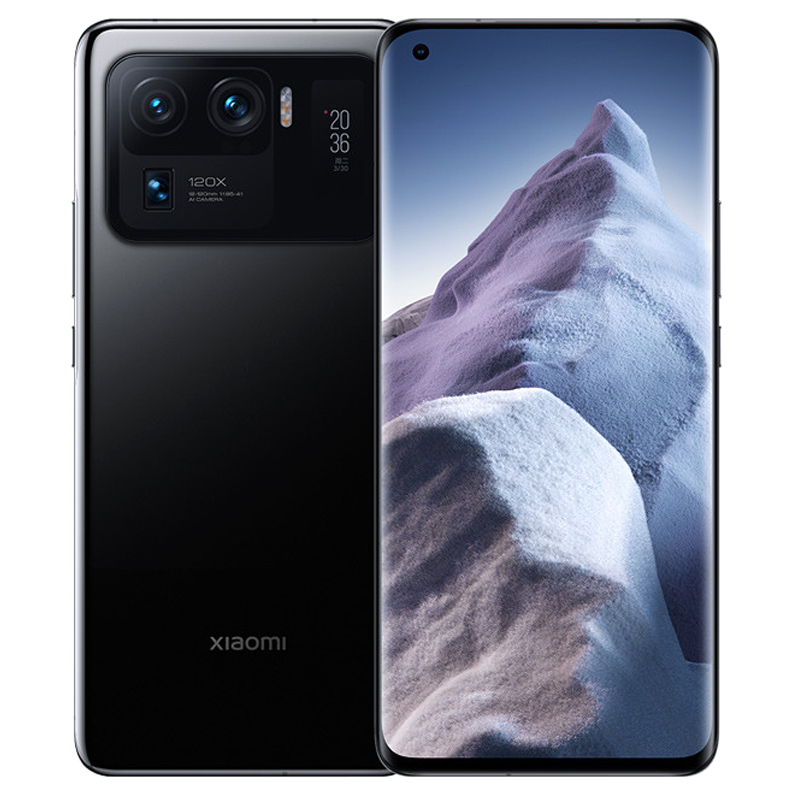 小米 潜望长焦镜头 手机