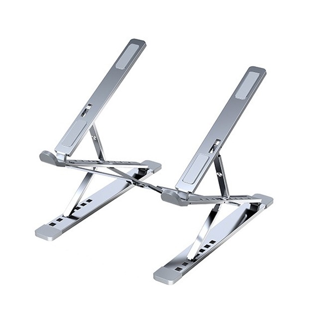 迈从 可折叠 笔记本支架