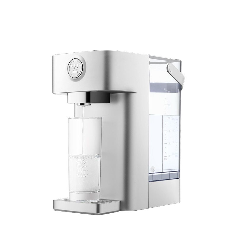 西屋 即热即饮饮水机