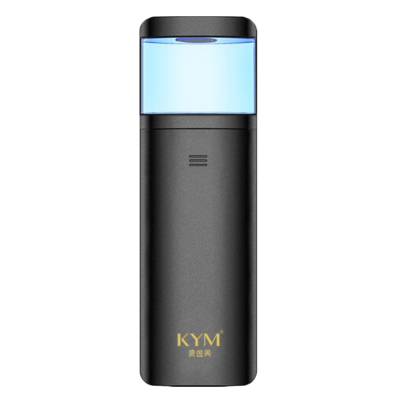 康茵美 纳米喷雾 美容器