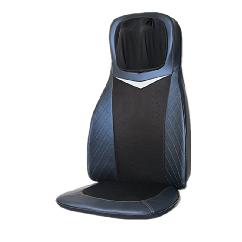 FREEFIELD便捷按摩坐垫