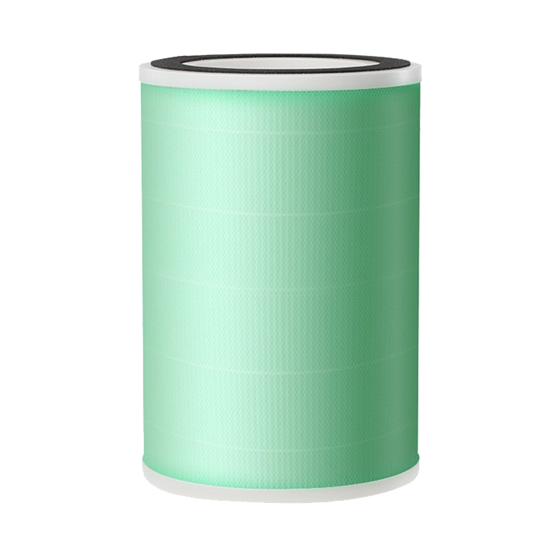 皓庭 活性炭空气净化器