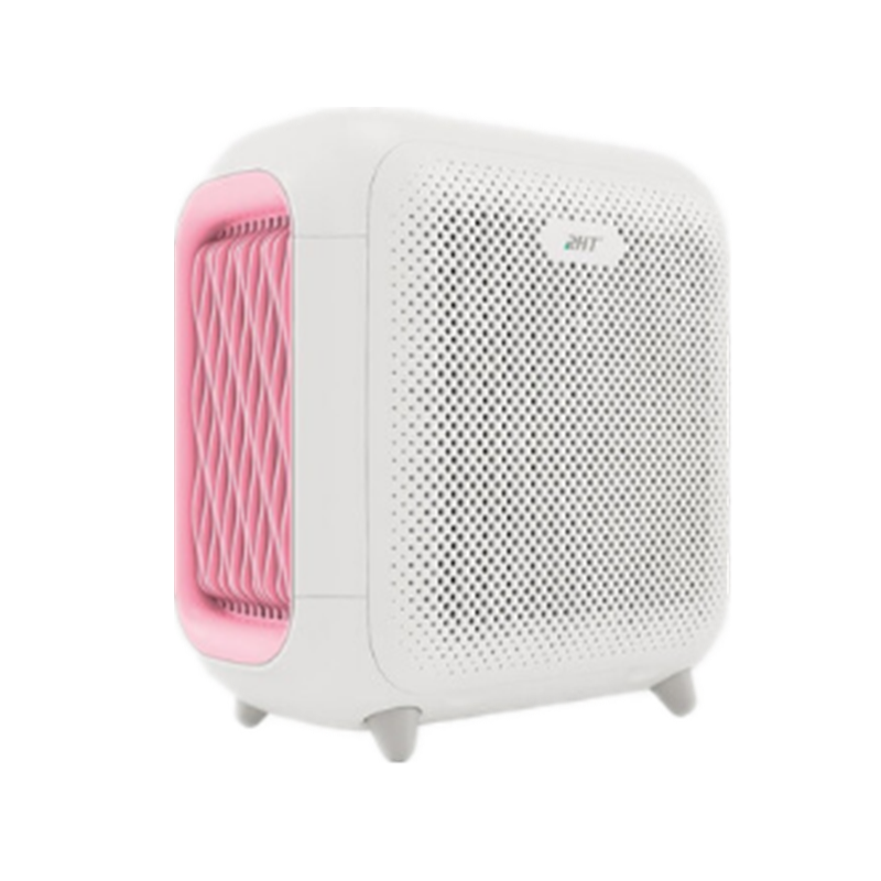 RHT 无耗材空气净化器