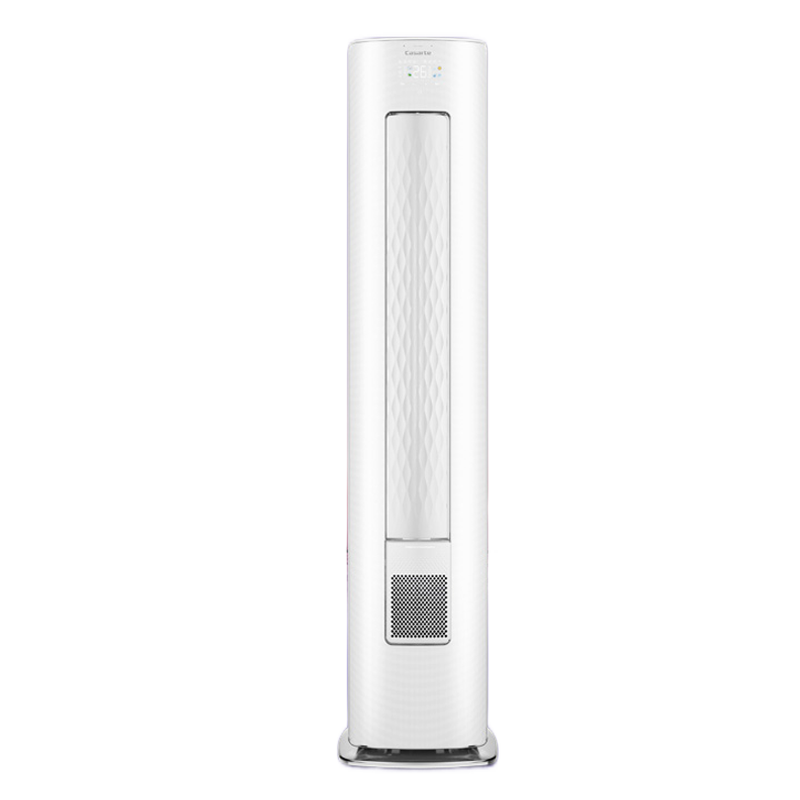 卡萨帝 智能语音空调