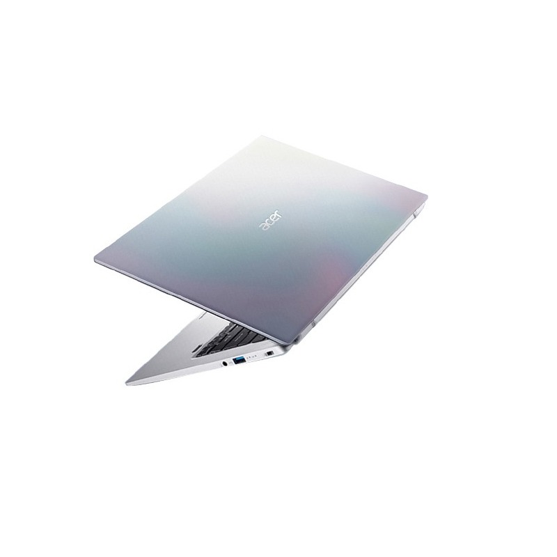 宏碁 指纹解锁笔记本